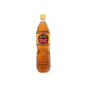 Pavizham Gingelly Oil bottle 500ml